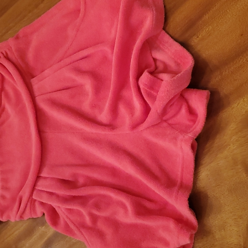 Romper - Picture 4 of 7